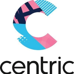 Centric