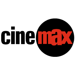 CineMax