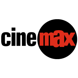 CineMax CineMax