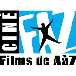 Cinéfaz