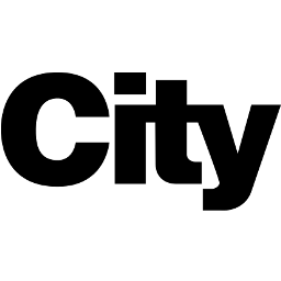 City City