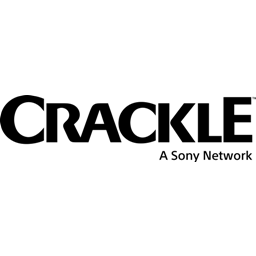 Crackle Crackle