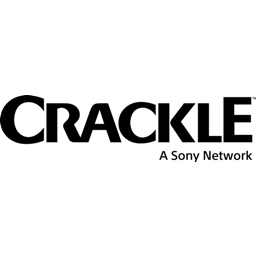 Crackle