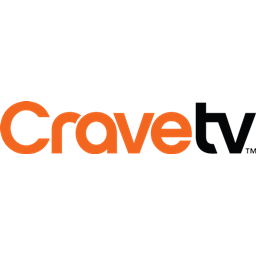 CraveTV CraveTV