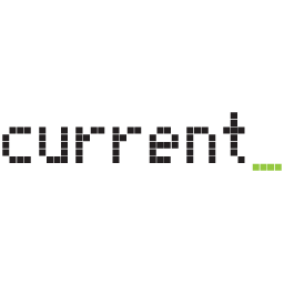 Current Current