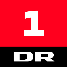 DR1 DR1