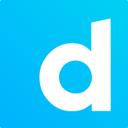 Dailymotion Dailymotion