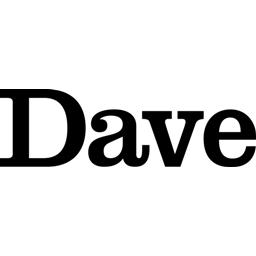 Dave Dave