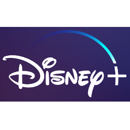 Disney+ Disney+
