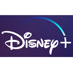 Disney+