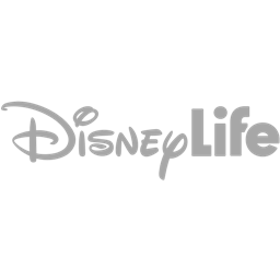 DisneyLife