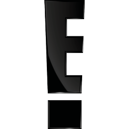 E! E!