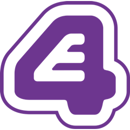 E4 E4