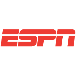 ESPN ESPN