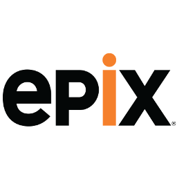Epix Epix