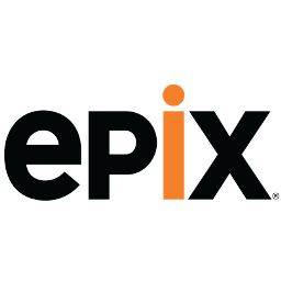 Epix