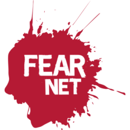 FEARnet FEARnet