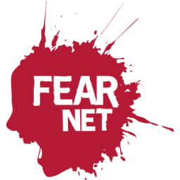 FEARnet