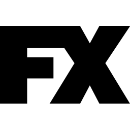 FX