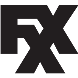 FXX