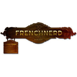 Frenchnerd Frenchnerd