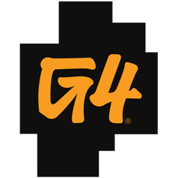 G4 G4