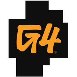 G4