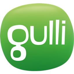 Gulli Gulli