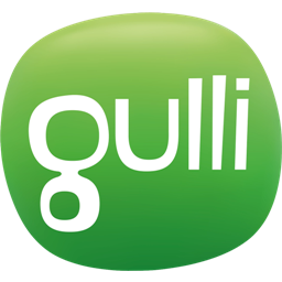 Gulli