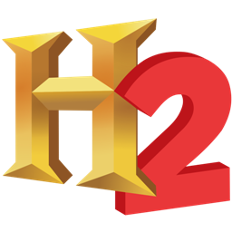 H2 H2