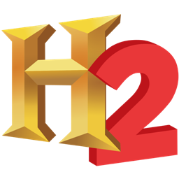 H2