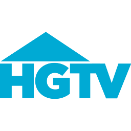 HGTV HGTV