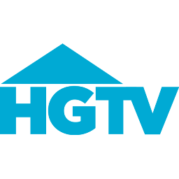 HGTV