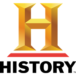 History