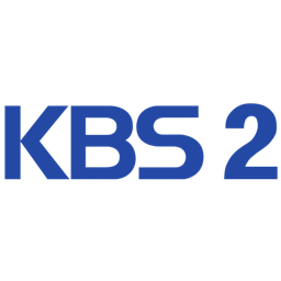 KBS2 KBS2