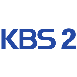 KBS2