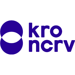 KRO-NCRV KRO-NCRV