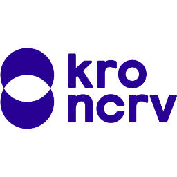 KRO-NCRV