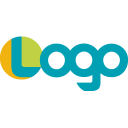 LOGO LOGO