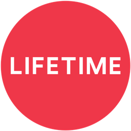 Lifetime Lifetime