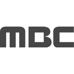 MBC MBC