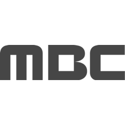 MBC