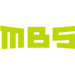 MBS MBS