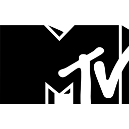 MTV