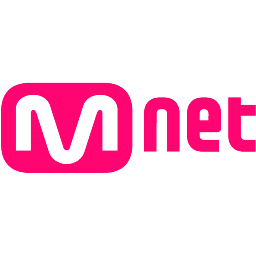 Mnet Mnet