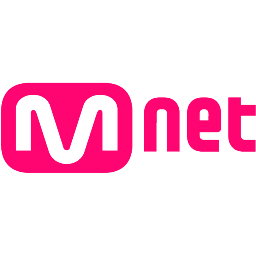 Mnet