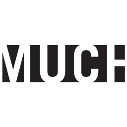 Much