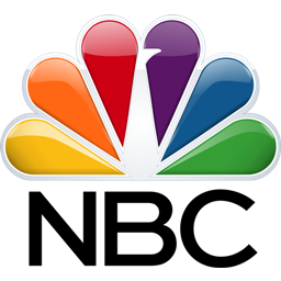 NBC