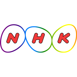 NHK