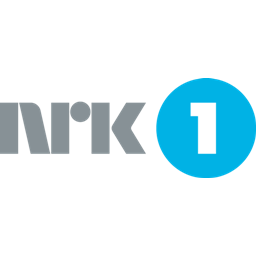 NRK1